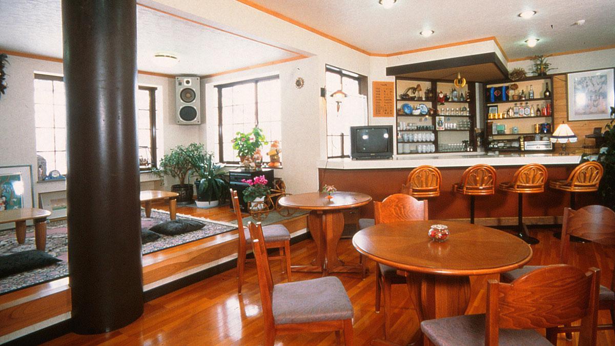 雷鸟朋友酒店 白马村 外观 照片